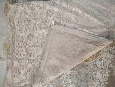 Edial 2 nəfərlik vilur Alinib 120 azn təzədir lalafo.az -da Edial 2 nəfərlik vilur Alinib 120 azn təzədir