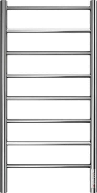 Dəsmal qızdırıcısı / dəsmal asqısı - Material: paslanmayan polad lalafo.az -da Dəsmal qızdırıcısı / dəsmal asqısı - Material: paslanmayan polad