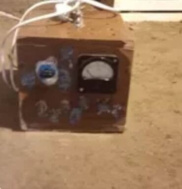 Salam əldə düzəlmə tok artıran satılır istəyən olsa əlaqə saxlaya lalafo.az -da Salam əldə düzəlmə tok artıran satılır istəyən olsa əlaqə saxlaya