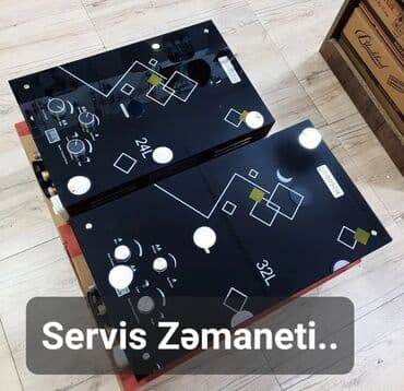 Pitiminutka Yeni, Kredit yoxdur, Pulsuz çatdırılma lalafo.az -da Pitiminutka Yeni, Kredit yoxdur, Pulsuz çatdırılma