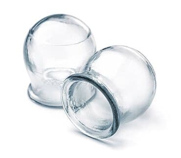 Hicama bədəndən toksinləri çıxarmaq üçün istifadə edilən ənənəvi lalafo.az -da Hicama bədəndən toksinləri çıxarmaq üçün istifadə edilən ənənəvi