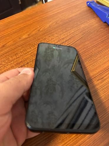 Samsung Galaxy A14, rəng - Qara, Barmaq izi lalafo.az -da Samsung Galaxy A14, rəng - Qara, Barmaq izi