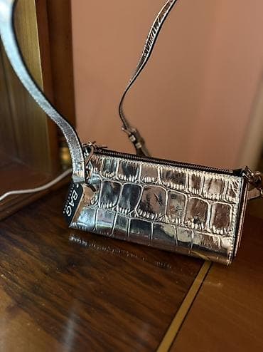 Yeni lalafo.az -da Yeni