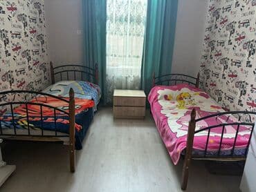 İşlənmiş, Təknəfərlik çarpayı, Bazasız, Siyirməsiz lalafo.az -da İşlənmiş, Təknəfərlik çarpayı, Bazasız, Siyirməsiz