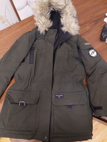 New Yorker, M lalafo.az -da New Yorker, M