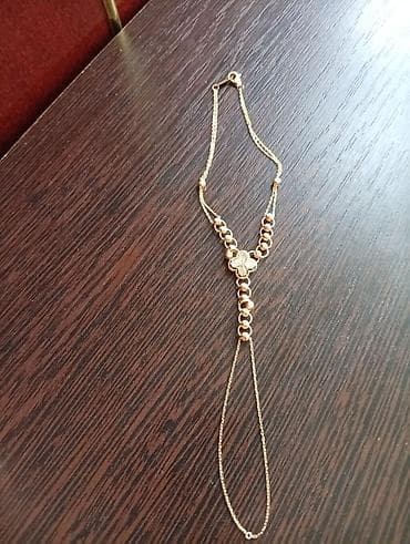 Paylaşm mingəcevre aiddir.585əyyar lalafo.az -da Paylaşm mingəcevre aiddir.585əyyar