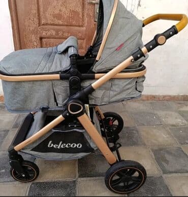 Araba problemi yoxdjr.quymet son.Unvan Massazir lalafo.az -da Araba problemi yoxdjr.quymet son.Unvan Massazir