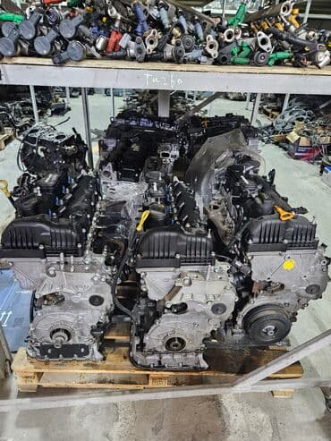 Цепи, ремни: Kia sorento sarento seranto santafe azera matorlari ucuz ve zemanetli at lalafo.az — 1 Цепи, ремни: Kia sorento sarento seranto santafe azera matorlari ucuz ve zemanetli — 1