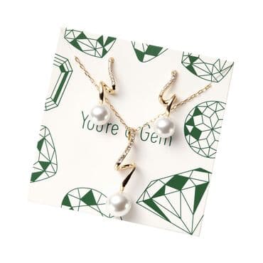 Orginal oriflame mehsullar istiyen yazsiịn🥰😍 lalafo.az -da — 17 Orginal oriflame mehsullar istiyen yazsiịn🥰😍 — 17