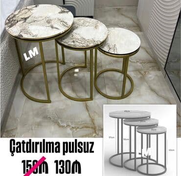 _*ZİQONLAR ÜÇLÜ DƏST*_ *Çatdırılma xidməti şəhər daxili pulsuz📌* lalafo.az -da _*ZİQONLAR ÜÇLÜ DƏST*_ *Çatdırılma xidməti şəhər daxili pulsuz📌*