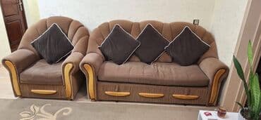 Di̇van-kravat, İşlənmiş, Açılan, Bazalı, Çatdırılma yoxdur lalafo.az -da Di̇van-kravat, İşlənmiş, Açılan, Bazalı, Çatdırılma yoxdur