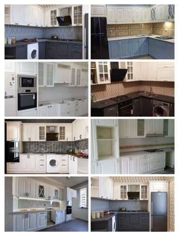 🔹 Mebel Sifarişi və Hazır Modellər 🔹 ✨ Cürbəcür zövqlərə və hər lalafo.az -da 🔹 Mebel Sifarişi və Hazır Modellər 🔹 ✨ Cürbəcür zövqlərə və hər