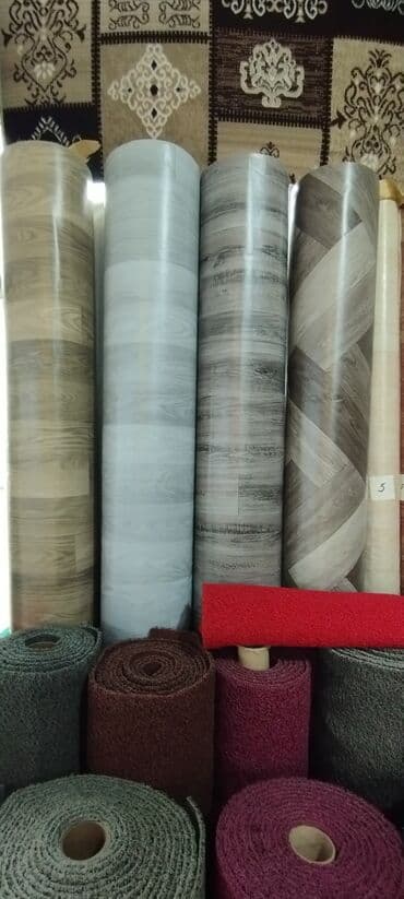 Крепежные изделия: ✨ KEYFİYYƏTLİ LİNOLEUM – SƏRFƏLİ QİYMƏTLƏR ✨ Evinizə həm keyfiyyətli at lalafo.az — 7 Крепежные изделия: ✨ KEYFİYYƏTLİ LİNOLEUM – SƏRFƏLİ QİYMƏTLƏR ✨ Evinizə həm keyfiyyətli — 7