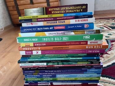 İngilis dili 11-ci sinif, 2023 il, Ünvandan götürmə lalafo.az -da İngilis dili 11-ci sinif, 2023 il, Ünvandan götürmə