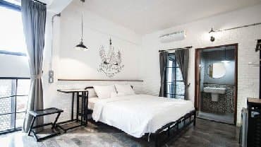 Salam Global Hotel Baku Nərimanov filialımız Ekonom 1 nəfərlik otaq - lalafo.az -da Salam Global Hotel Baku Nərimanov filialımız Ekonom 1 nəfərlik otaq -