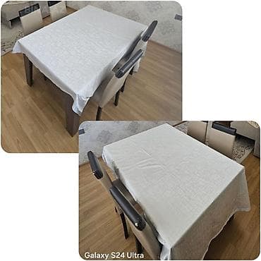 Açılan masa desti 150 azn.Unvan Melissa park (Gülü). Е lalafo.az -da Açılan masa desti 150 azn.Unvan Melissa park (Gülü). Е
