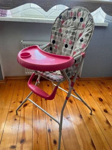 Yemek stolu 25 azn
🏡 Bineqedi gencler seherciyi
⚡⚡ lale 2 kod 202 lalafo.az -da Yemek stolu 25 azn
🏡 Bineqedi gencler seherciyi
⚡⚡ lale 2 kod 202