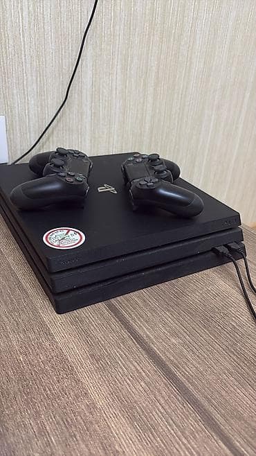 Salam. Playstation 4 pro ( ps 4 pro) 1 TB Hazir Cipli ( Golden Hen ) lalafo.az -da Salam. Playstation 4 pro ( ps 4 pro) 1 TB Hazir Cipli ( Golden Hen )