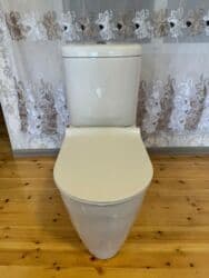 Yeni, Unitaz, Baçokdan ayrı, Kredit yoxdur, Zəmanətli, Pulsuz çatdırılma, Ödənişli çatdırılma lalafo.az -da Yeni, Unitaz, Baçokdan ayrı, Kredit yoxdur, Zəmanətli, Pulsuz çatdırılma, Ödənişli çatdırılma