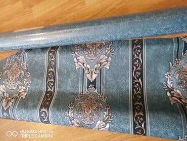 где можно купить 3д ручку: Kətan qarişiq qalin aboylar eni 1.06.m.baha alinib qiymətindən ucuz at lalafo.az — 3 где можно купить 3д ручку: Kətan qarişiq qalin aboylar eni 1.06.m.baha alinib qiymətindən ucuz — 3