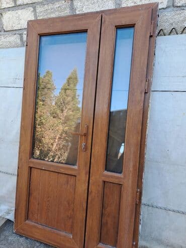 Оконные карнизы: Qosa suse buzlu karicniviye qosa acilan setkalarida var cox keyfiyetli at lalafo.az — 2 Оконные карнизы: Qosa suse buzlu karicniviye qosa acilan setkalarida var cox keyfiyetli — 2