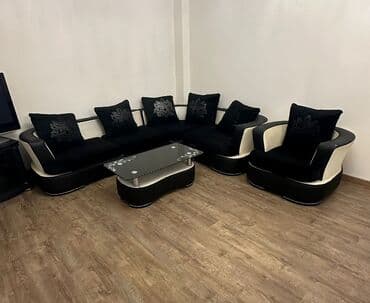 İşlənmiş, Jurnal masası, Divan, Kreslolar, Kredit yoxdur, Türkiyə lalafo.az -da İşlənmiş, Jurnal masası, Divan, Kreslolar, Kredit yoxdur, Türkiyə