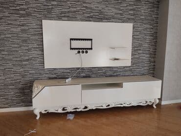 Klassik divan, Qonaq otağı üçün, Açılmayan lalafo.az -da — 9 Klassik divan, Qonaq otağı üçün, Açılmayan — 9