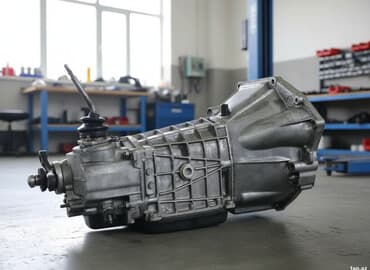 VAZ (LADA) 2107, 2003 il, Orijinal, Rusiya, Yeni lalafo.az -da VAZ (LADA) 2107, 2003 il, Orijinal, Rusiya, Yeni