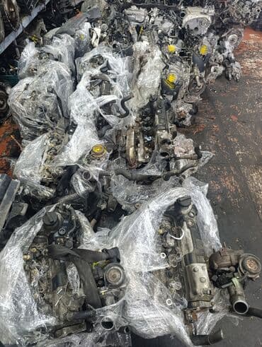 Toyota corolla muherriki 1.4 disel1.4 benzin lalafo.az -da Toyota corolla muherriki 1.4 disel1.4 benzin