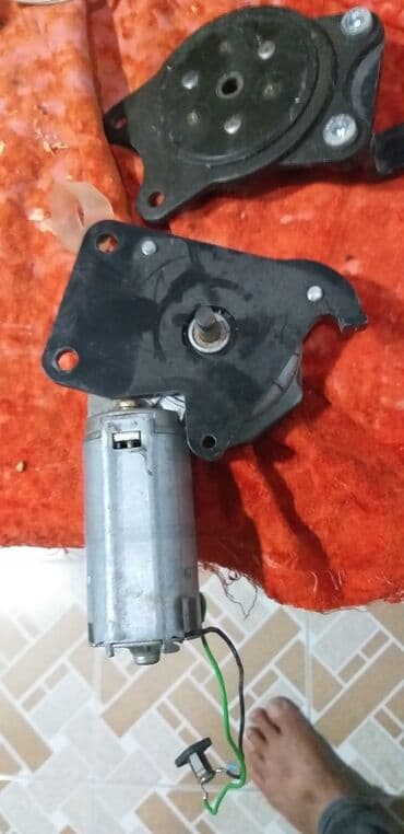 .matorlar. Maşın ücün lalafo.az -da .matorlar. Maşın ücün