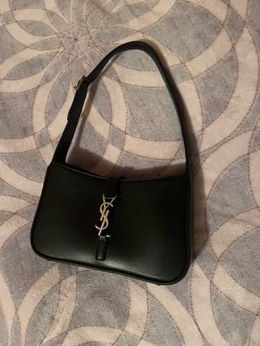 Çiyin çantası lalafo.az -da Çiyin çantası