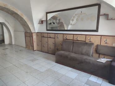 Otel və hostellər: Tecili Satılır!!! Nizami metrosu yaxinliginda obyekt satılır. Orta lalafo.az -da — 2 Otel və hostellər: Tecili Satılır!!! Nizami metrosu yaxinliginda obyekt satılır. Orta — 2