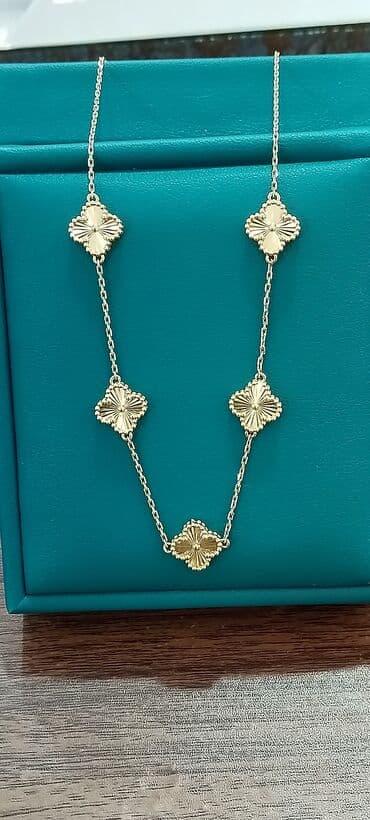 Sep, Sarı qızıl, 585 Əyar, 338 g lalafo.az -da Sep, Sarı qızıl, 585 Əyar, 338 g