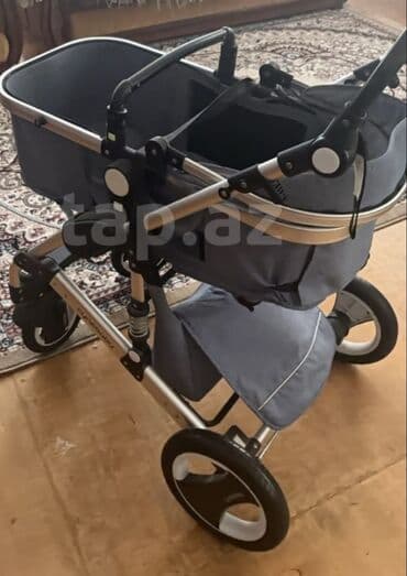 Kalaksa problemi yoxdur.qiymet son Unvan Zabrat1 lalafo.az -da Kalaksa problemi yoxdur.qiymet son Unvan Zabrat1