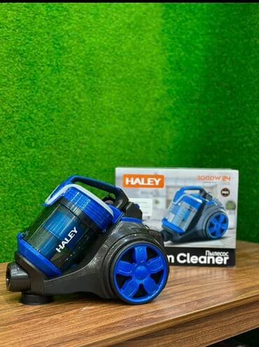 Tozsoran Quru təmizləmə, Kredit yoxdur, Pulsuz çatdırılma lalafo.az -da Tozsoran Quru təmizləmə, Kredit yoxdur, Pulsuz çatdırılma