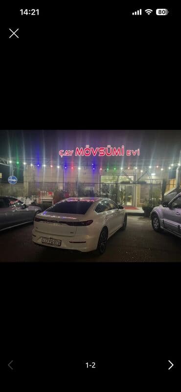 Ofisiant tələb olunur, Kafe, Gündəlik ödəniş, İstənilən yaş, 1 ildən az təcrübə lalafo.az -da Ofisiant tələb olunur, Kafe, Gündəlik ödəniş, İstənilən yaş, 1 ildən az təcrübə