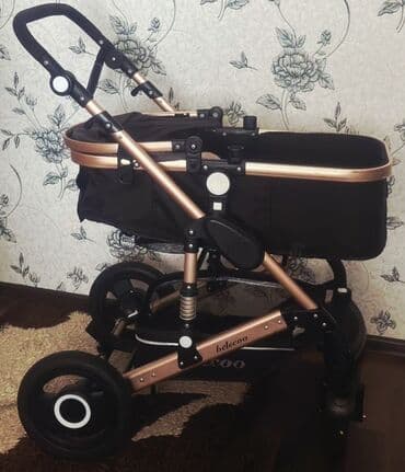 Araba yaxsi veziyyetde qiymet son.Unvam Mawtaga lalafo.az -da Araba yaxsi veziyyetde qiymet son.Unvam Mawtaga