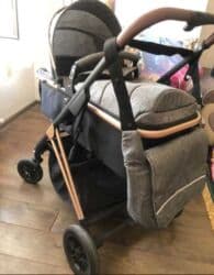 Xirdalandadir problemi yoxdur. qiymet son lalafo.az -da Xirdalandadir problemi yoxdur. qiymet son