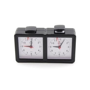 Şahmat saati (mexaniki). Metrolara və şəhərdaxili çatdırılma var lalafo.az -da Şahmat saati (mexaniki). Metrolara və şəhərdaxili çatdırılma var