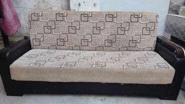 Divan, Parça lalafo.az -da Divan, Parça