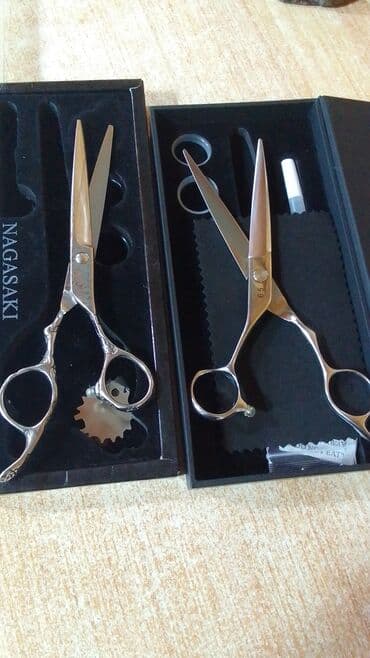 Bərbərlər | Saç kəsimi lalafo.az -da Bərbərlər | Saç kəsimi