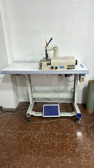 Deri yonan masinka hec bir problemi yoxdi derini cirmir cox idealda lalafo.az -da Deri yonan masinka hec bir problemi yoxdi derini cirmir cox idealda