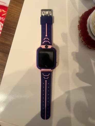 Zaradka aparati yoxdu. istifade olunmadi lalafo.az -da Zaradka aparati yoxdu. istifade olunmadi