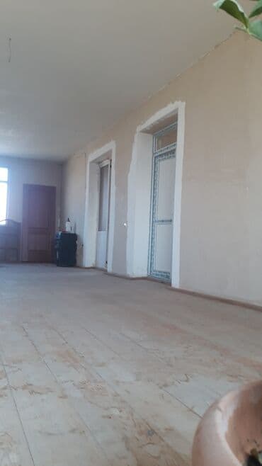 Salam ev işlerine xanım işci telb olunur lalafo.az -da Salam ev işlerine xanım işci telb olunur