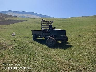 Motosikletlər lalafo.az -da Motosikletlər