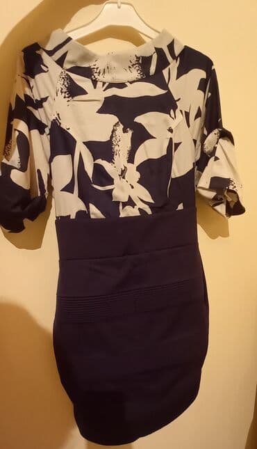 Great Wall: Qadın geyim və ayaqqabı dəsti - Qara dəridən, boğaz hissəsi pərçimli lalafo.az -da — 3 Great Wall: Qadın geyim və ayaqqabı dəsti - Qara dəridən, boğaz hissəsi pərçimli — 3