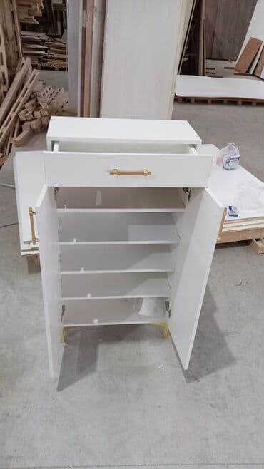 Dəhliz dolabı lalafo.az -da Dəhliz dolabı