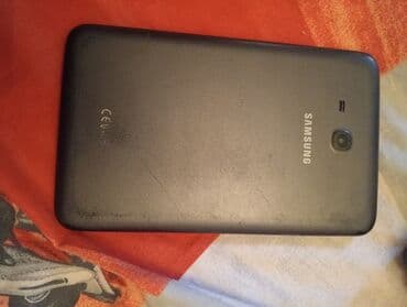 Samsung: Biri 10 AZN at lalafo.az — 1 Samsung: Biri 10 AZN — 1