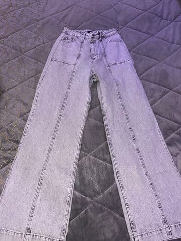 Cinslər, PULL&BEAR, M lalafo.az -da Cinslər, PULL&BEAR, M