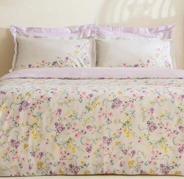 Türkiyə istehsalı olan KARACA pastel desti 💯 faiz pambıq çox gözəl lalafo.az -da Türkiyə istehsalı olan KARACA pastel desti 💯 faiz pambıq çox gözəl